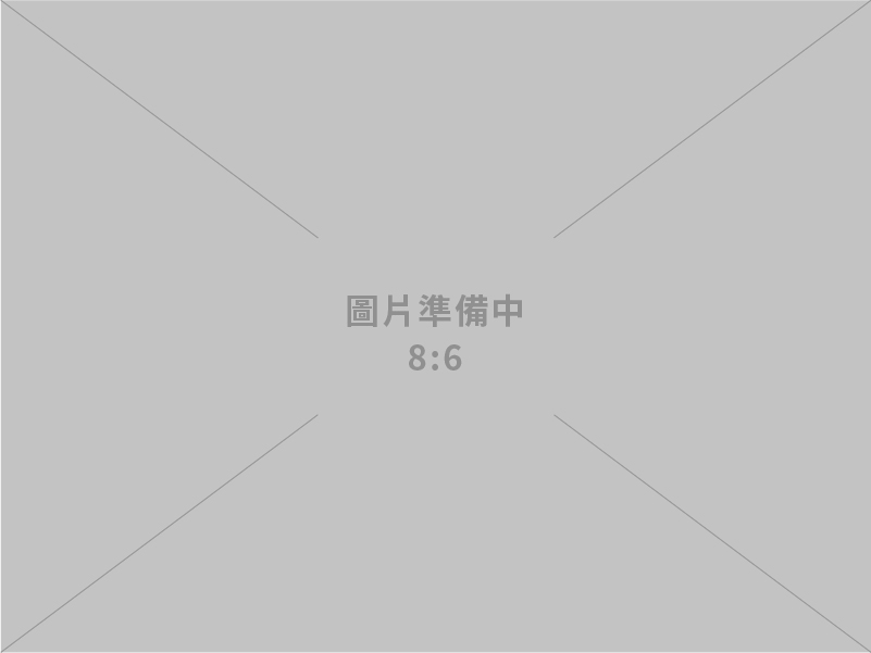 因應中東地緣政治變化   台灣中油：國內油氣供應無虞 持續配合政府穩定物價政策